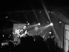 -月亮瓦肆音乐酒吧(环山路店)