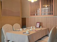 -渝信川菜(南滨店)