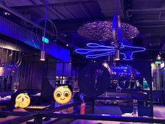 -蛙功夫(福州仓山万达店)
