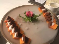 -麓湘小镇(开福万达广场店)
