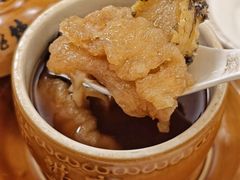 -李清佛跳墙|福建省十大名厨之首(后江埭店)