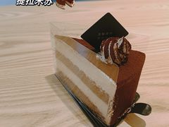 -vilicom维利康(通济街店)