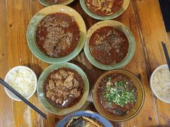 -高记什邡肖麻辣(成都店)