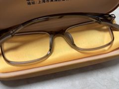 -宝岛眼镜公司(普育东路店)