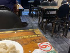 -金谷园饺子·烧烤·家宴(人大总店)