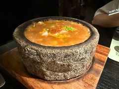 -锦楼·臻选新杭帮(杭州中心店)