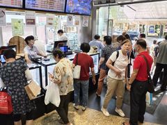 -光明邨大酒家(淮海路店)