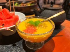 -啫胜(西城红场店)