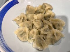 -和雅集素食(景区店)