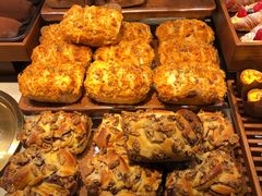 -红跑车HPCBAKERY(汉商店)