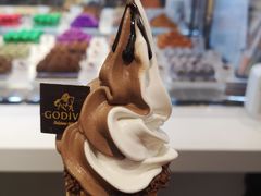 -GODIVA(天河城店)