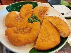 -点都德(龙之梦店)