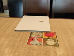 -必胜客(机场路店)