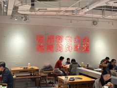 -三个四川人火锅(华联商厦店)