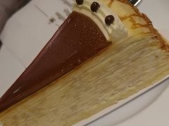-COSTA COFFEE(西直门店)