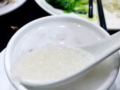 -昌盛汤吧(光明北路店)