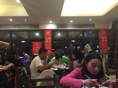 自贡好吃客(科华店)-自贡好吃客(科华店)