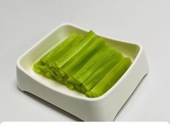 -半天妖烤鱼(方庄店)