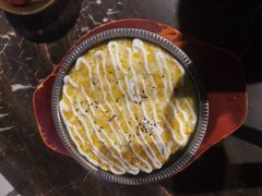 -大叹号·朝鲜族烤肉(潍坊泰华城店)