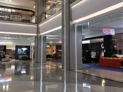 -红星美凯龙(浦江店)