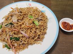 -北部湾鼎盛茶楼(银滩店)