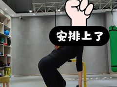 -星仕力游泳健身(滨江店)