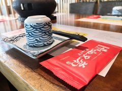 -热血兄弟·炭火烤肉(融侨中心店)