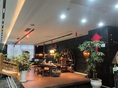 -新廊桥(原科华廊桥店)