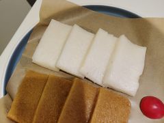 -清晖小苑•顺德地方菜(壹海城店)