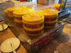 -龙岩佰翔京华酒店(京华购物中心店)