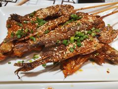 -岳州三毛·钻石卤虾(润泽园店)