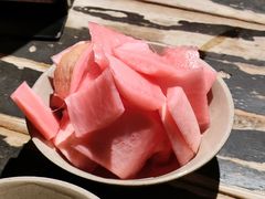 -饭江湖·江湖菜(湖广会馆店)