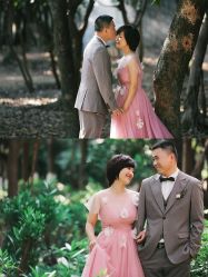 -女王风尚STUDIO·轻奢化定制