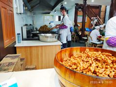 -南塘油赞子(南塘店)