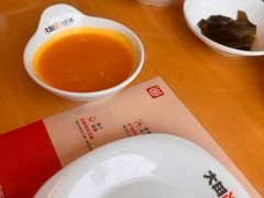 -大田牛尾汤(幸福河市场店)