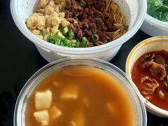 -张醪糟