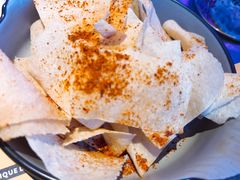 -燥次·烧烤酒场(万象城店)