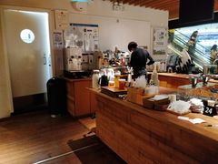 -煮叶(悠唐广场店)