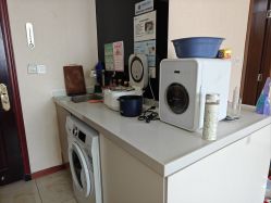 -明昇月子中心(番禺万达广场店)