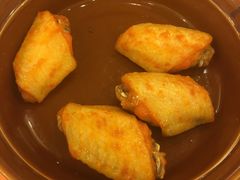 -萨莉亚意式餐厅(悦荟广场店)