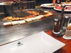 -大渔之观(安贞店)