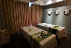 点击看大图 -梵隐SPA