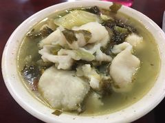 -北京大学-燕南食堂