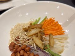 -A One Kitchen·南京精菜馆(晶丽酒店店)