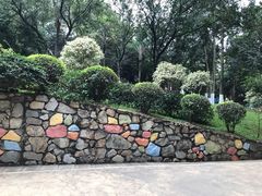 -天河儿童公园