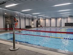 -奇迹健身(SM广场店)