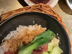 -Love Story爱情故事·养生SPA会所(星都店)