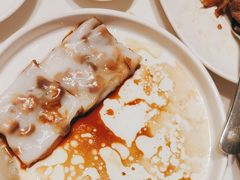 -粤来记·啫啫煲·点心(日月光店)