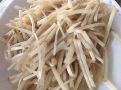 -风味小馆(天目湖宾馆店)