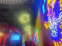 -龙头烤羊排•烤全羊•精酿扎啤(厦滘店)